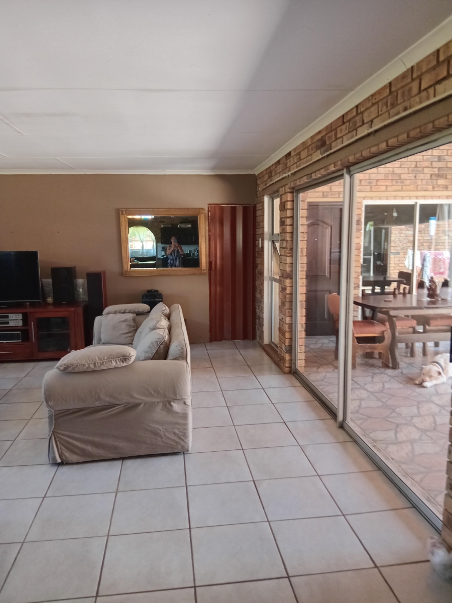 Commercial Property for Sale in Potchefstroom Rural North West